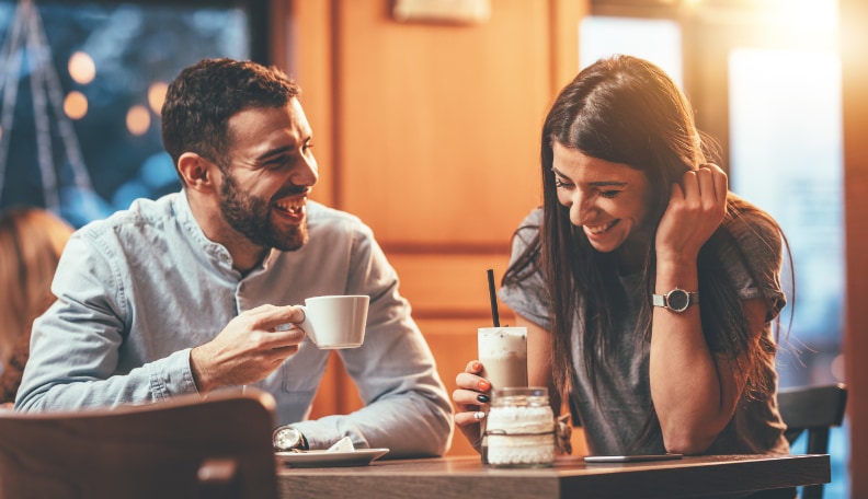 Leading 5 Dating Apps In USA Leading 5 Dating Apps In USA