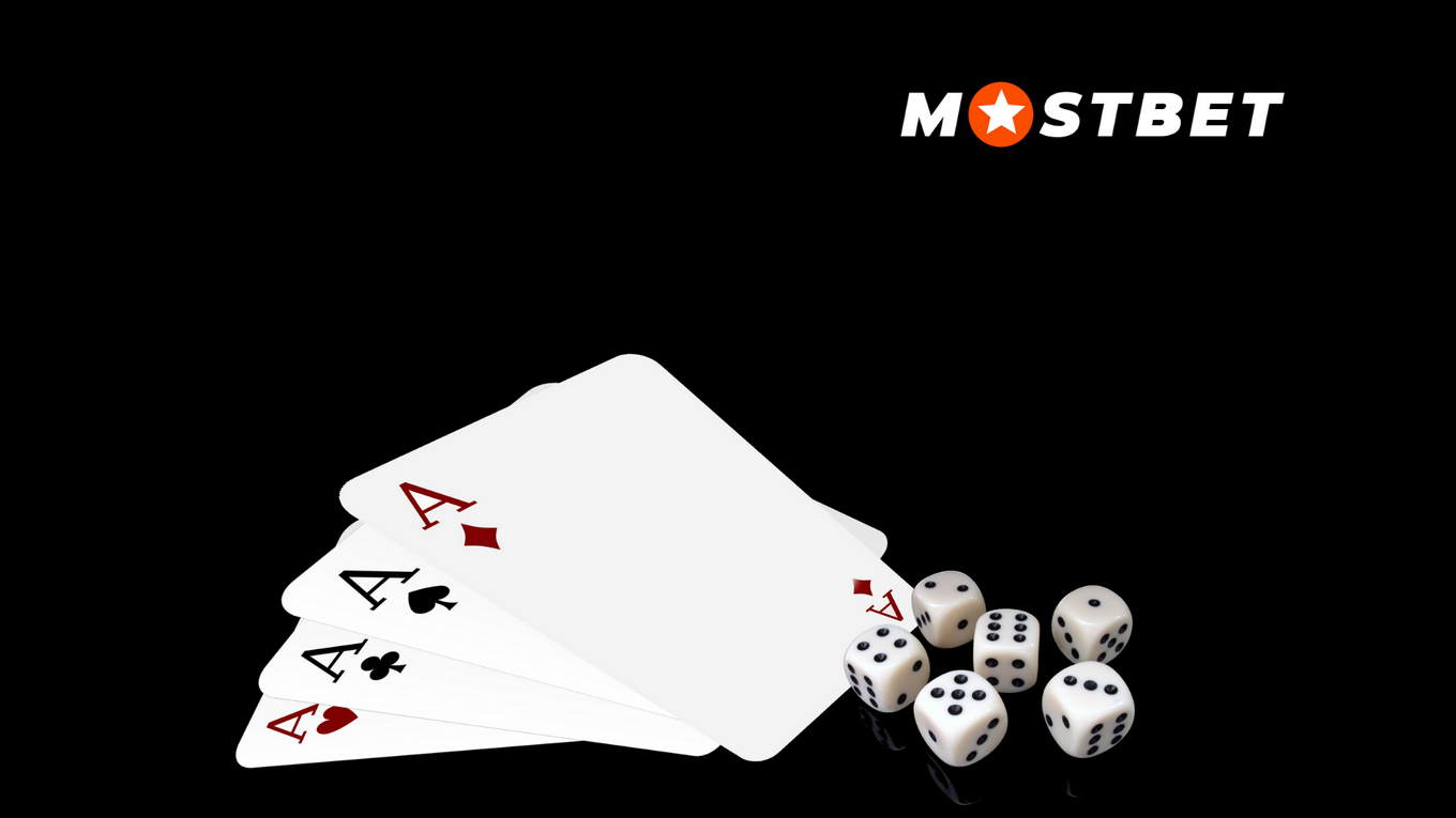 Mostbet App Download And Install Apk on Android and Install for iOS - Newest Variation
