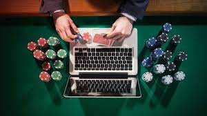 Pin-Up Casino Site Evaluation