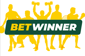 Exploring the Features of Betwinner Bookmaker 11 Exploring the Features of Betwinner Bookmaker 11