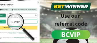 Reviews Betwinner 18 Reviews Betwinner 18