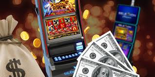 Understanding the Dynamics Why Betting on Basketball Can Be Profitable Understanding the Dynamics Why Betting on Basketball Can Be Profitable