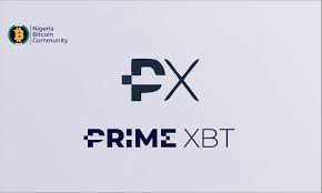 Unlocking Profits Trading Bonus PrimeXBT Unlocking Profits Trading Bonus PrimeXBT