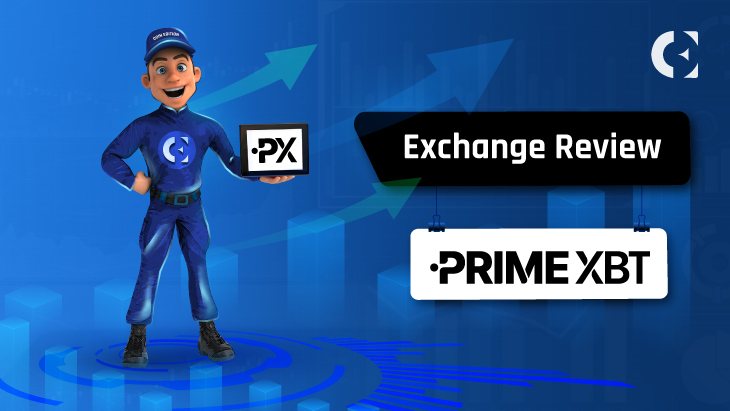 Unlocking Profits Trading Bonus PrimeXBT Unlocking Profits Trading Bonus PrimeXBT