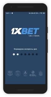 Aviator Game 1xbet - A Thrilling Journey into Online Gaming Aviator Game 1xbet - A Thrilling Journey into Online Gaming