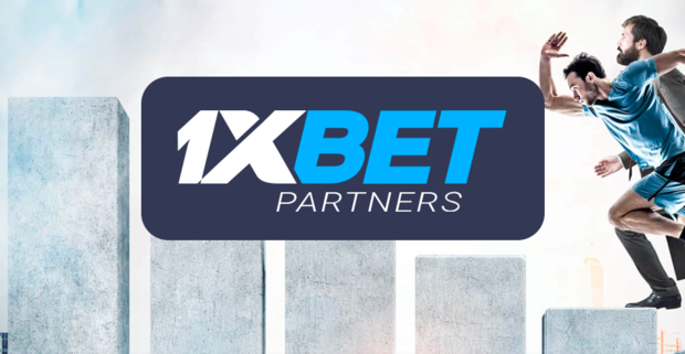 Aviator Game 1xbet - A Thrilling Journey into Online Gaming Aviator Game 1xbet - A Thrilling Journey into Online Gaming