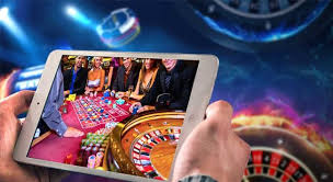 Azerbaycan 2025 İdman Mərcləri və Slot Oyunları 4 Azerbaycan 2025 İdman Mərcləri və Slot Oyunları 4