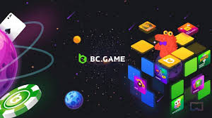 BC Game Latest Updates New Features and Exciting Developments BC Game Latest Updates New Features and Exciting Developments