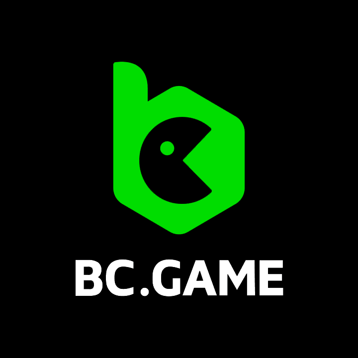 BC Game Latest Updates New Features and Exciting Developments BC Game Latest Updates New Features and Exciting Developments