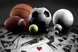 Best sportsbooks for soccer betting 30