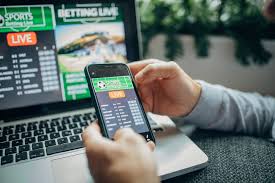 Best sportsbooks for soccer betting 30