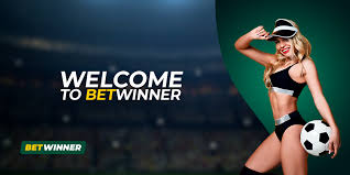 Betwinner app - APK download আপনার গেমিং অভিজ্ঞতাকে উন্নত করুন Betwinner app - APK download আপনার গেমিং অভিজ্ঞতাকে উন্নত করুন