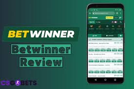 Betwinner app - APK download আপনার গেমিং অভিজ্ঞতাকে উন্নত করুন Betwinner app - APK download আপনার গেমিং অভিজ্ঞতাকে উন্নত করুন
