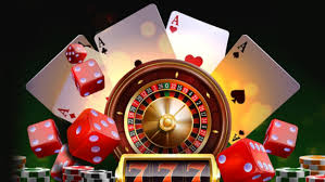 Casino Jackpot Raider Uncovering the Ultimate Gaming Adventure Casino Jackpot Raider Uncovering the Ultimate Gaming Adventure