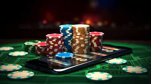 Casino Jackpot Raider Uncovering the Ultimate Gaming Adventure Casino Jackpot Raider Uncovering the Ultimate Gaming Adventure