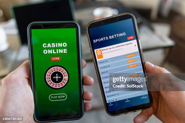 Claim big bonuses and play your way 31 Claim big bonuses and play your way 31