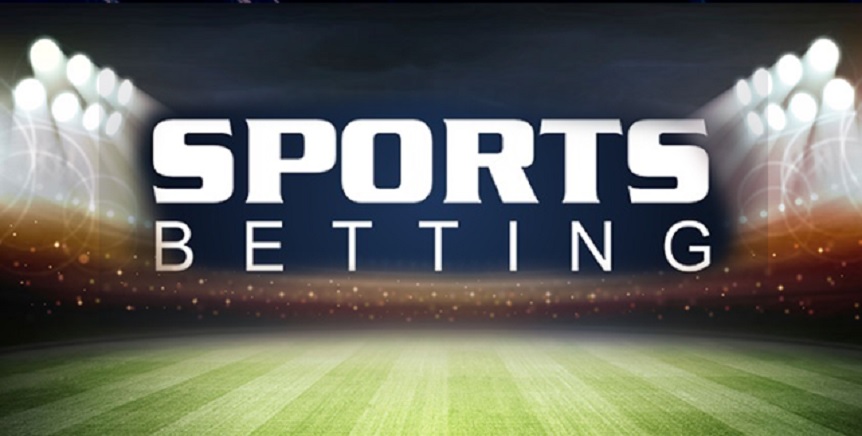Claim big bonuses and play your way 31 Claim big bonuses and play your way 31