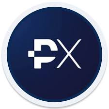 Comprehensive Review of PrimeXBT Trading Platform