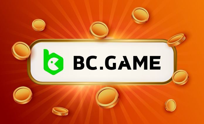 Discover Exciting Benefits of BC Game Free Spins Discover Exciting Benefits of BC Game Free Spins