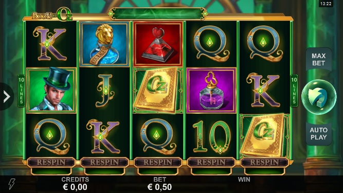 Discover Exciting Offers at Lucky Star 123 Get Casino Bonus Discover Exciting Offers at Lucky Star 123 Get Casino Bonus
