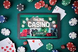 Discover Exciting Offers at Lucky Star 123 Get Casino Bonus Discover Exciting Offers at Lucky Star 123 Get Casino Bonus