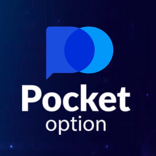 Discover the Benefits of Pocket Option Broker Discover the Benefits of Pocket Option Broker
