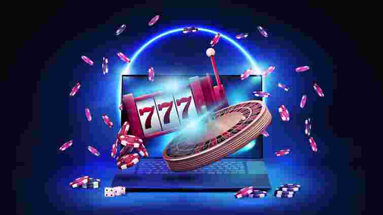 Discover the Excitement at Spins Heaven Online Casino UK 73 Discover the Excitement at Spins Heaven Online Casino UK 73