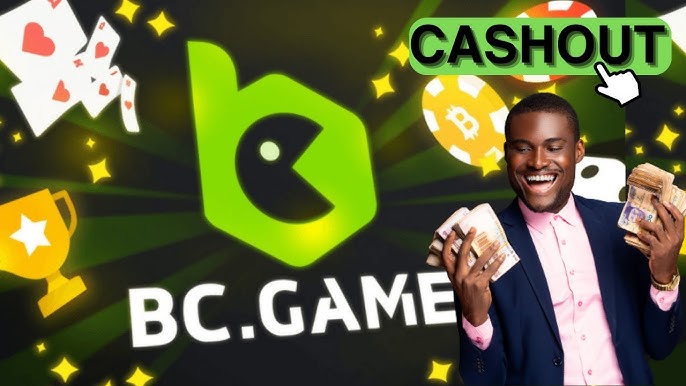 Discover the Excitement of BC.Game Casino A Comprehensive Guide Discover the Excitement of BC.Game Casino A Comprehensive Guide
