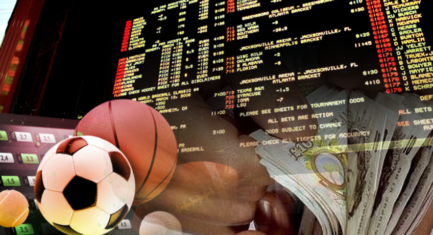 Discover the Excitement of Betting with 1xbet En Ph Discover the Excitement of Betting with 1xbet En Ph