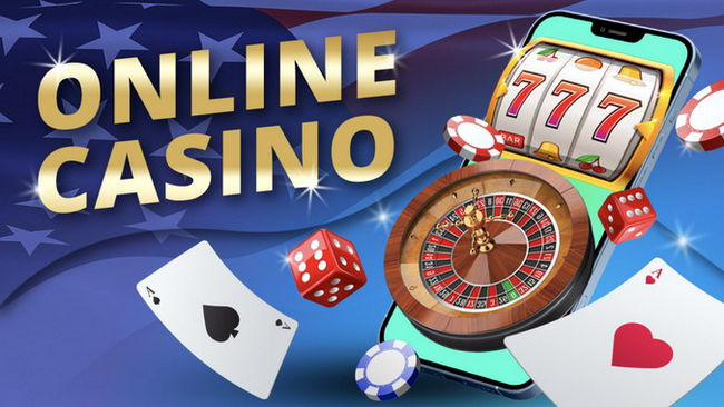Discover the Excitement of Betting with 1xbet En Ph Discover the Excitement of Betting with 1xbet En Ph