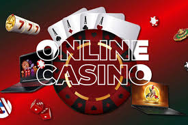 Discover the Excitement of Bounty Reels Casino Online Slots 4 Discover the Excitement of Bounty Reels Casino Online Slots 4