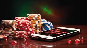 Discover the Excitement of Bounty Reels Casino Online Slots 4 Discover the Excitement of Bounty Reels Casino Online Slots 4