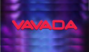 Discover the Excitement of vavada casino Discover the Excitement of vavada casino