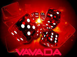 Discover the Excitement of vavada casino Discover the Excitement of vavada casino