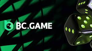 Discover the Thrills of BC.Game Casino A Unique Gaming Experience Discover the Thrills of BC.Game Casino A Unique Gaming Experience