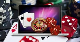 Discover the Thrills of Online UK Love Casino Discover the Thrills of Online UK Love Casino