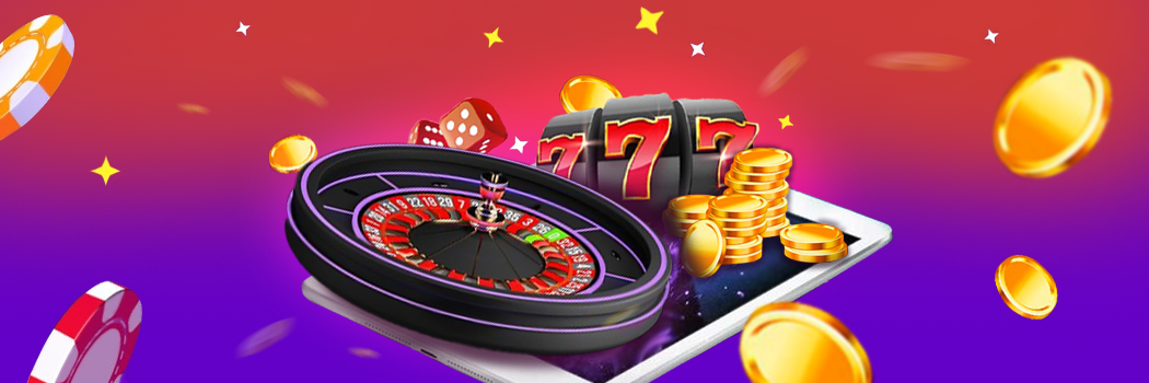 Discover the Thrills of Online UK Love Casino Discover the Thrills of Online UK Love Casino