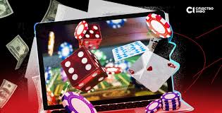 Discover the Thrills of Online UK Love Casino Discover the Thrills of Online UK Love Casino