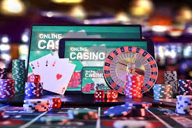 Discover the Thrills of Slotmonster An Ultimate Guide to Online Slot Games Discover the Thrills of Slotmonster An Ultimate Guide to Online Slot Games