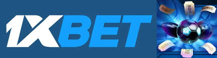 Discover the Ultimate 1xbet Promo Code List for Maximum Bonuses Discover the Ultimate 1xbet Promo Code List for Maximum Bonuses