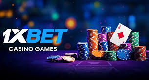 Discover the Ultimate 1xbet Promo Code List for Maximum Bonuses Discover the Ultimate 1xbet Promo Code List for Maximum Bonuses