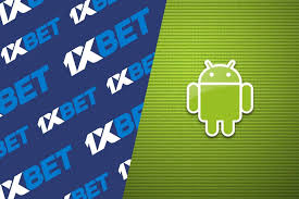 Discover the Ultimate 1xbet Promo Code List for Maximum Bonuses Discover the Ultimate 1xbet Promo Code List for Maximum Bonuses