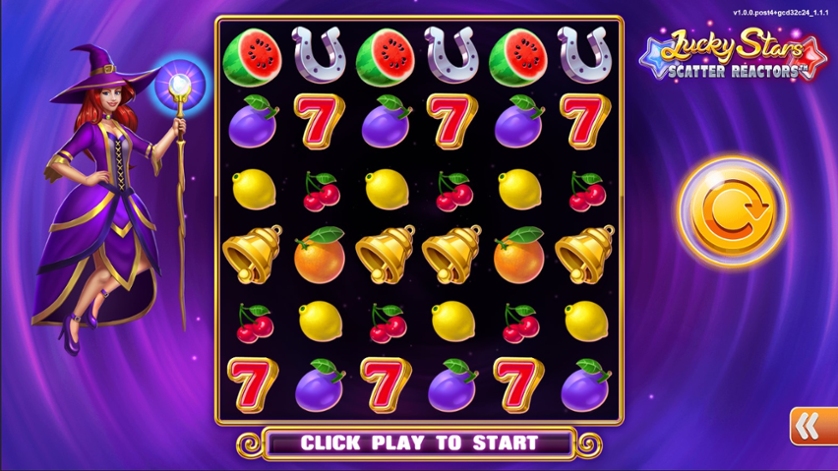 Discover the Ultimate Gaming Experience at Lucky Star 123 Club Official Site Discover the Ultimate Gaming Experience at Lucky Star 123 Club Official Site