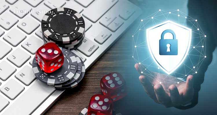 Discovering Spin Heaven The Ultimate Gaming Experience Discovering Spin Heaven The Ultimate Gaming Experience
