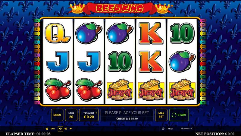 Effective SEO Strategies for Online Casinos in Bangladesh Effective SEO Strategies for Online Casinos in Bangladesh