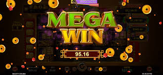 Effective SEO Strategies for Online Casinos in Bangladesh Effective SEO Strategies for Online Casinos in Bangladesh