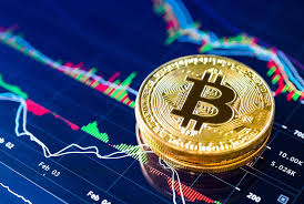 Enhancing Your Trading Strategy with a Crypto Trading AI Tool Enhancing Your Trading Strategy with a Crypto Trading AI Tool