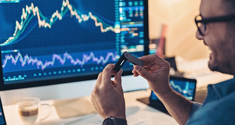 Essential Crypto Trading Rules for Successful Investors Essential Crypto Trading Rules for Successful Investors