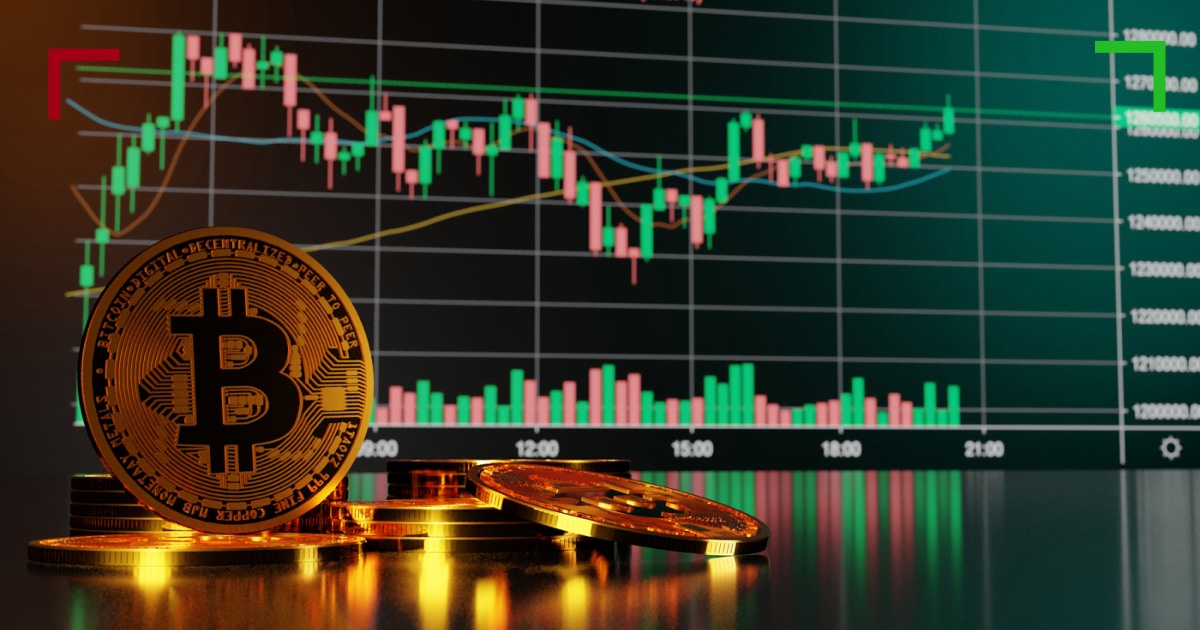 Essential Trading Crypto Tools for Every Investor Essential Trading Crypto Tools for Every Investor