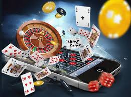 Experience Thrills and Rewards at Online Casino DogsFortune Experience Thrills and Rewards at Online Casino DogsFortune